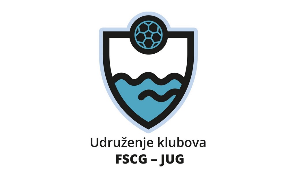 Izbori za predsjednika i organe Udruženja klubova FSCG - Jug 24. maja