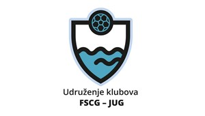 Dobrodošli na sajt Udruženja klubova FSCG - Jug